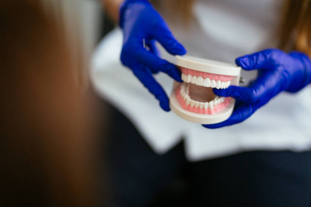 Best Dental Exams and Cleanings  in Mccullom Lake, IL
