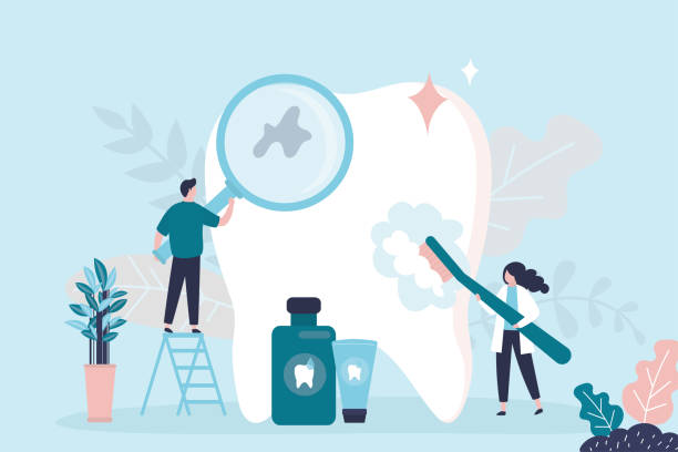 Best Root Canal Treatment  in Mccullom Lake, IL