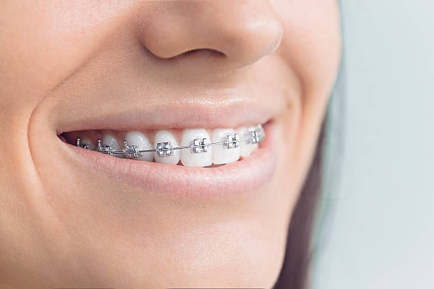 Best General Dentistry  in Mccullom Lake, IL