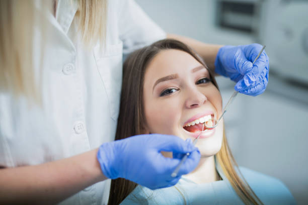  Mccullom Lake, IL Holistic Dental Services Pros