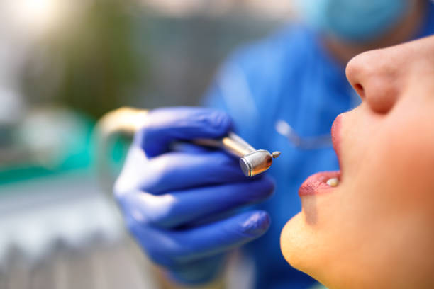 Best Veneers and Lumineers  in Mccullom Lake, IL